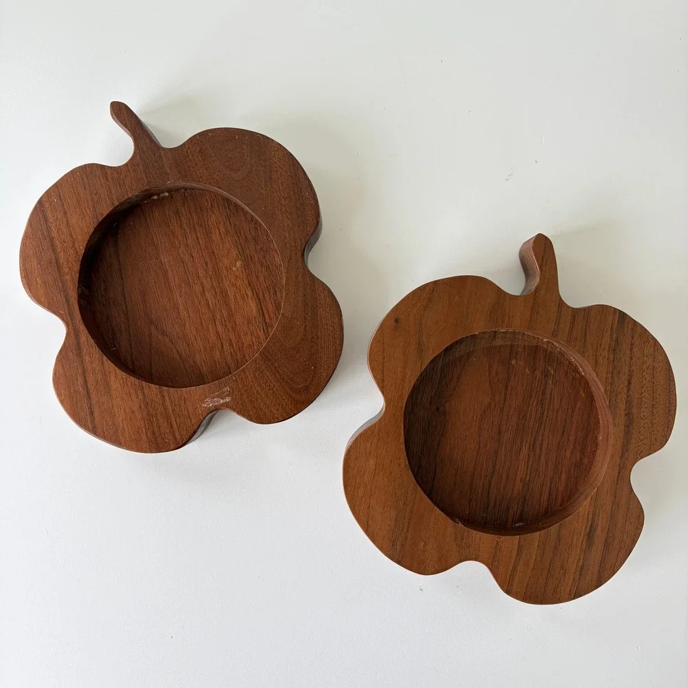 N/A pair vintage